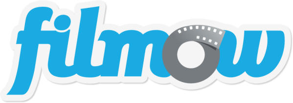logo_filmow